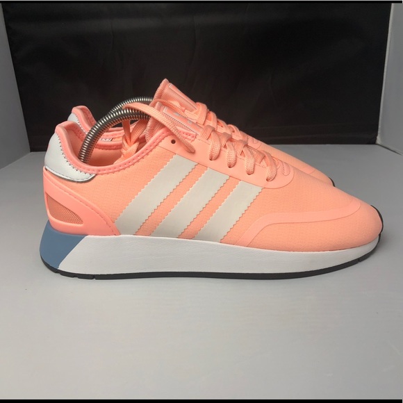 adidas Shoes - Adidas Women N-5923 adidas Shoes - Adidas Women N-5923